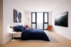 Joon Hiang Road (D19), Terrace #548818541